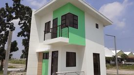 2 Bedroom House for sale in Dau, Pampanga