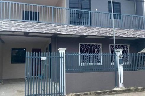 4 Bedroom Townhouse for sale in Catarman, Cebu