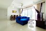 3 Bedroom Condo for rent in The Estella, An Phu, Ho Chi Minh