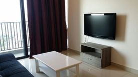 2 Bedroom Condo for sale in Ulu Selangor, Selangor