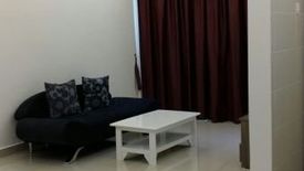 2 Bedroom Condo for sale in Ulu Selangor, Selangor