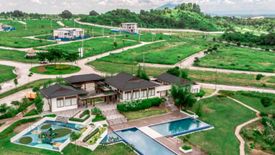 Land for sale in Dolores, Pampanga