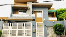 4 Bedroom House for sale in Santo Rosario, Pampanga