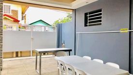 4 Bedroom House for sale in Santo Rosario, Pampanga