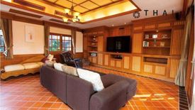 6 Bedroom Villa for sale in Chalong, Phuket