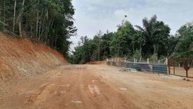 Land for sale in Kelab Komuniti Cyberjaya, Selangor