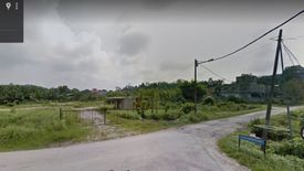 Land for sale in Kelab Komuniti Cyberjaya, Selangor