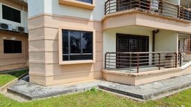 3 Bedroom Apartment for rent in Taman Seri Alam, Johor