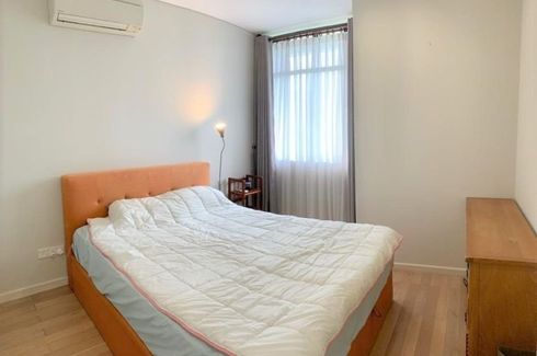 1 Bedroom Condo for rent in City Garden, Phuong 21, Ho Chi Minh