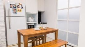 3 Bedroom Condo for sale in Petaling Jaya, Selangor