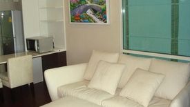 1 Bedroom Condo for rent in Ivy Thonglor, Khlong Tan Nuea, Bangkok near BTS Thong Lo