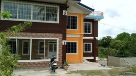 8 Bedroom House for sale in Lagunde, Cebu