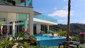 7 Bedroom Villa for rent in Kamala, Phuket