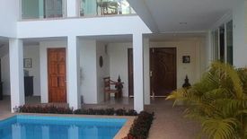 7 Bedroom Villa for rent in Kamala, Phuket
