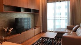 2 Bedroom Condo for rent in Bright Sukhumvit 24, Khlong Tan, Bangkok near BTS Phrom Phong