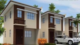 2 Bedroom Townhouse for sale in Pulong Buhangin, Bulacan