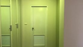 ขายคอนโด สาทร พลัส บาย เดอะ การ์เด้น 2 ห้องนอน ใน ช่องนนทรี, ยานนาวา ใกล้ MRT ลุมพินี