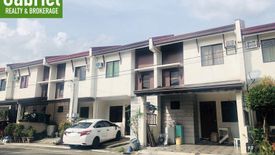 2 Bedroom Townhouse for sale in Canduman, Cebu