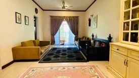 4 Bedroom House for sale in Petaling Jaya, Selangor