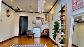 4 Bedroom House for sale in Petaling Jaya, Selangor