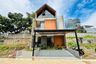 3 Bedroom House for sale in Cibabat, West Java