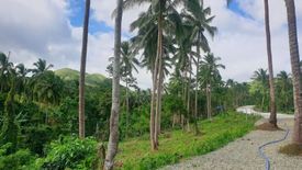 Land for sale in Kayrilaw, Batangas