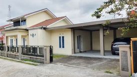 Rumah dijual dengan 5 kamar tidur di Ampang Gadang, Sumatera Barat