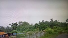 Land for rent in Jalan Bukit Meru, Selangor