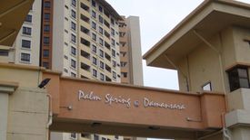 3 Bedroom Condo for sale in Petaling Jaya, Selangor