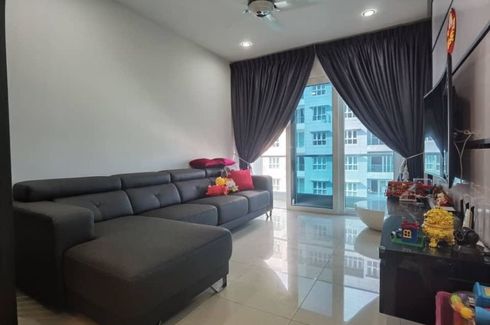 3 Bedroom Condo for sale in Larkin Jaya, Johor