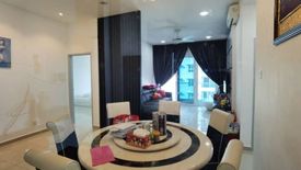 3 Bedroom Condo for sale in Larkin Jaya, Johor
