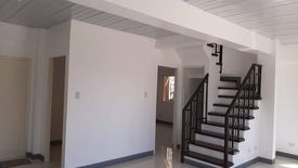 5 Bedroom House for sale in Lagao, South Cotabato