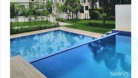 4 Bedroom House for sale in Serenis North, Yati, Cebu