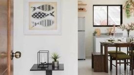 4 Bedroom House for sale in Serenis North, Yati, Cebu