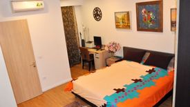 Cho thuê căn hộ chung cư 2 phòng ngủ tại Ngọc Lâm, Quận Long Biên, Hà Nội