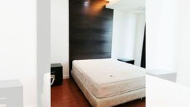 1 Bedroom Condo for rent in Crescent Park Residences, Bagong Tanyag, Metro Manila