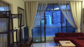 Cho thuê căn hộ chung cư 1 phòng ngủ tại City Garden, Phường 21, Quận Bình Thạnh, Hồ Chí Minh