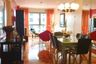 3 Bedroom Condo for sale in Highway Hills, Metro Manila near MRT-3 Shaw Boulevard
