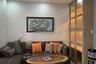 Cần bán villa 3 phòng ngủ tại Park Riverside, Phú Hữu, Quận 9, Hồ Chí Minh