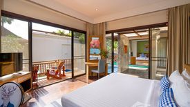 4 Bedroom Villa for rent in The Briza, Bo Phut, Surat Thani