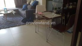 1 Bedroom Apartment for rent in Thao Dien, Ho Chi Minh