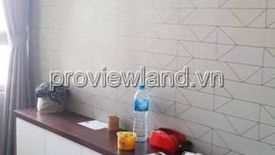 1 Bedroom Apartment for rent in Thao Dien, Ho Chi Minh