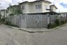 3 Bedroom House for rent in San Francisco, Cavite