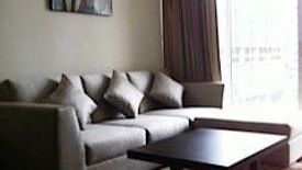 1 Bedroom Condo for sale in The Alcove 49, Khlong Tan Nuea, Bangkok near BTS Thong Lo