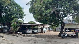 Tanah dijual dengan  di Aren Jaya, Jawa Barat