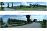 Land for sale in Ranot, Songkhla