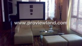 3 Bedroom Apartment for sale in Ben Nghe, Ho Chi Minh