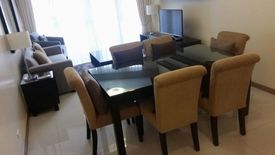 2 Bedroom Condo for sale in The Venice Luxury Residences, McKinley Hill, Metro Manila