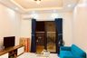 2 Bedroom Condo for rent in The Era Town, Phu My, Ho Chi Minh