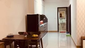 2 Bedroom Condo for rent in The Era Town, Phu My, Ho Chi Minh